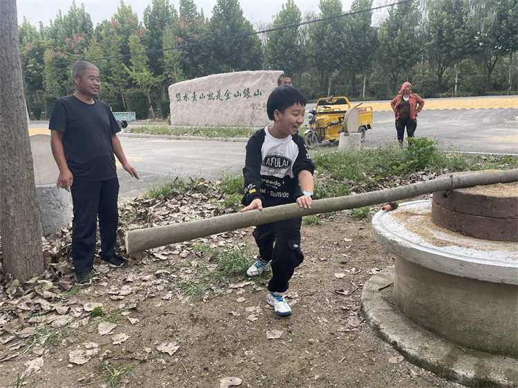 图片3
